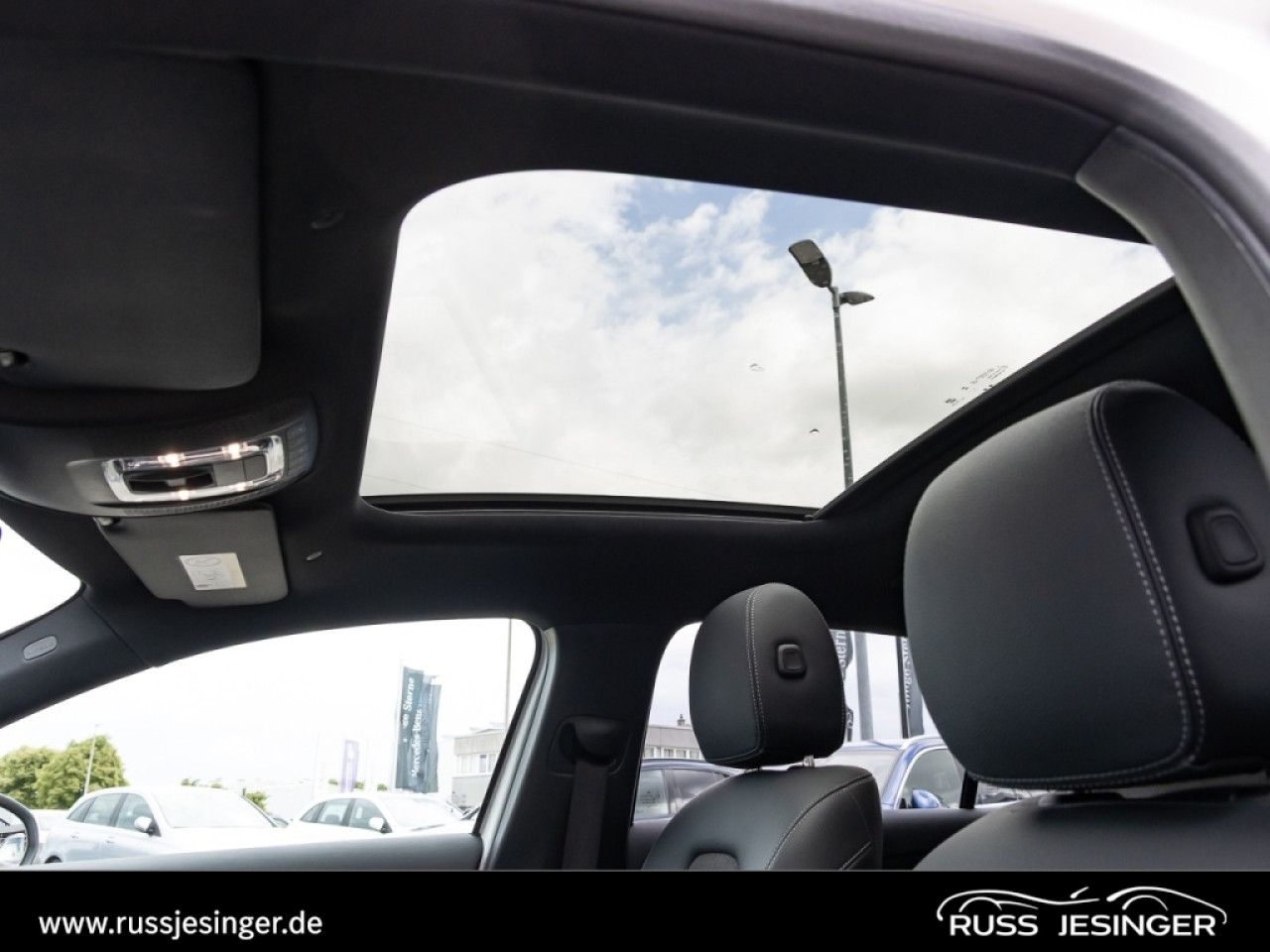 Fahrzeugbild 16 / 18