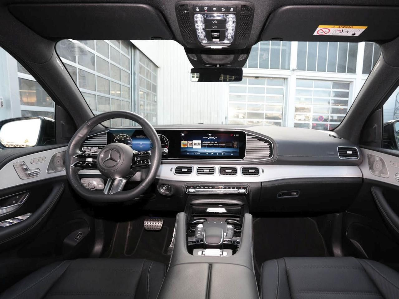 Fahrzeugbild 12 / 24