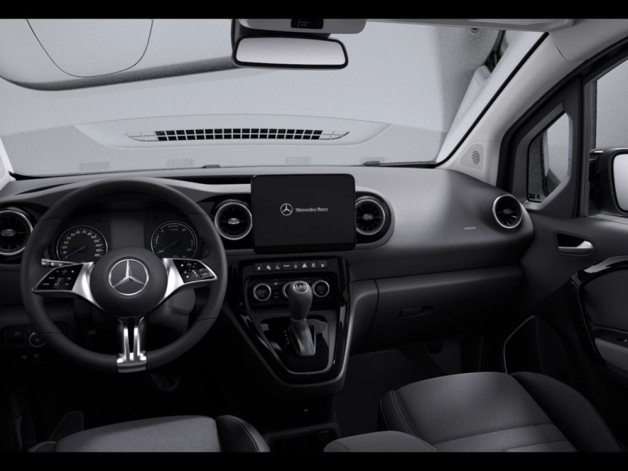 Fahrzeugbild 11 / 14