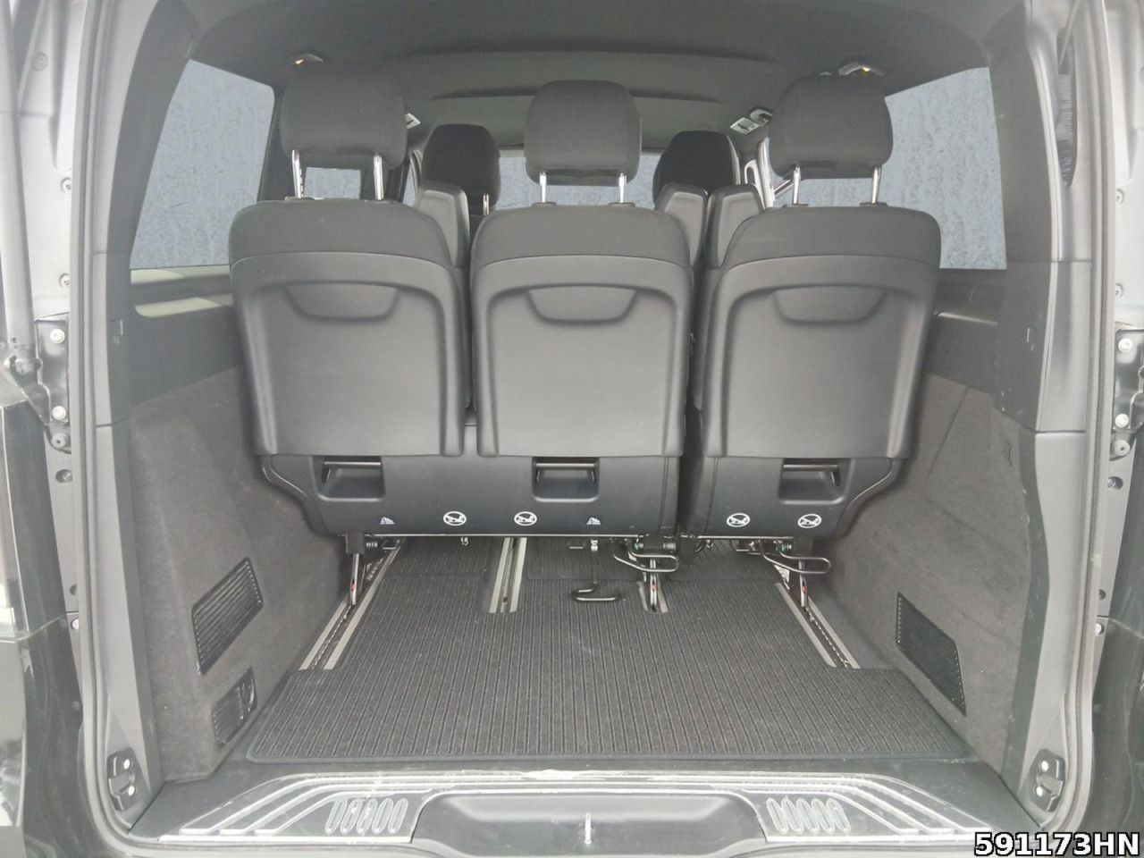 Fahrzeugbild 11 / 15