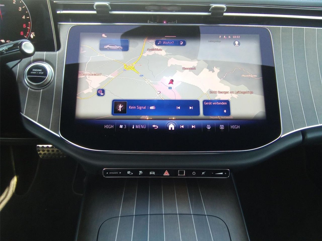 Fahrzeugbild 12 / 21