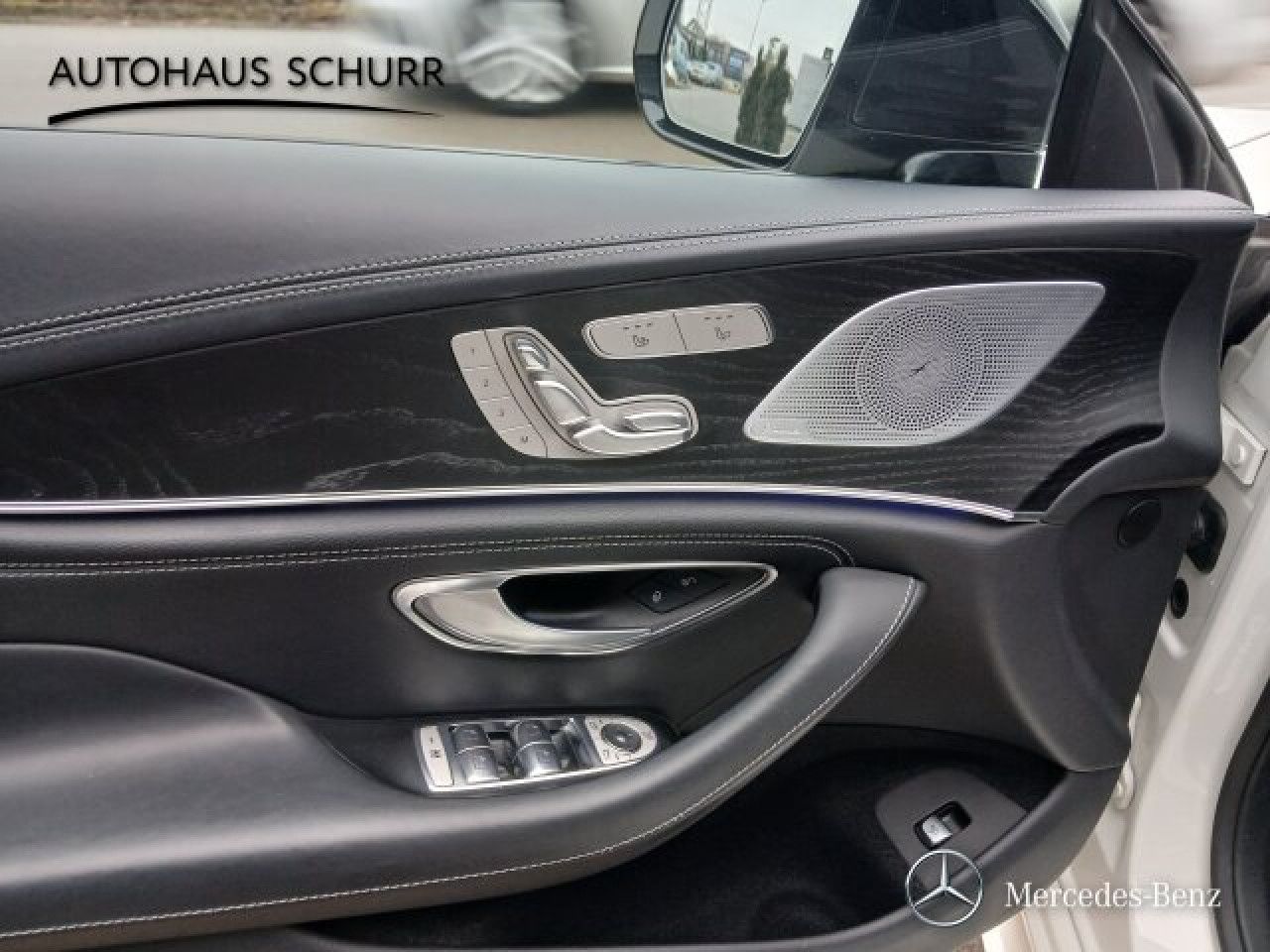 Fahrzeugbild 12 / 18