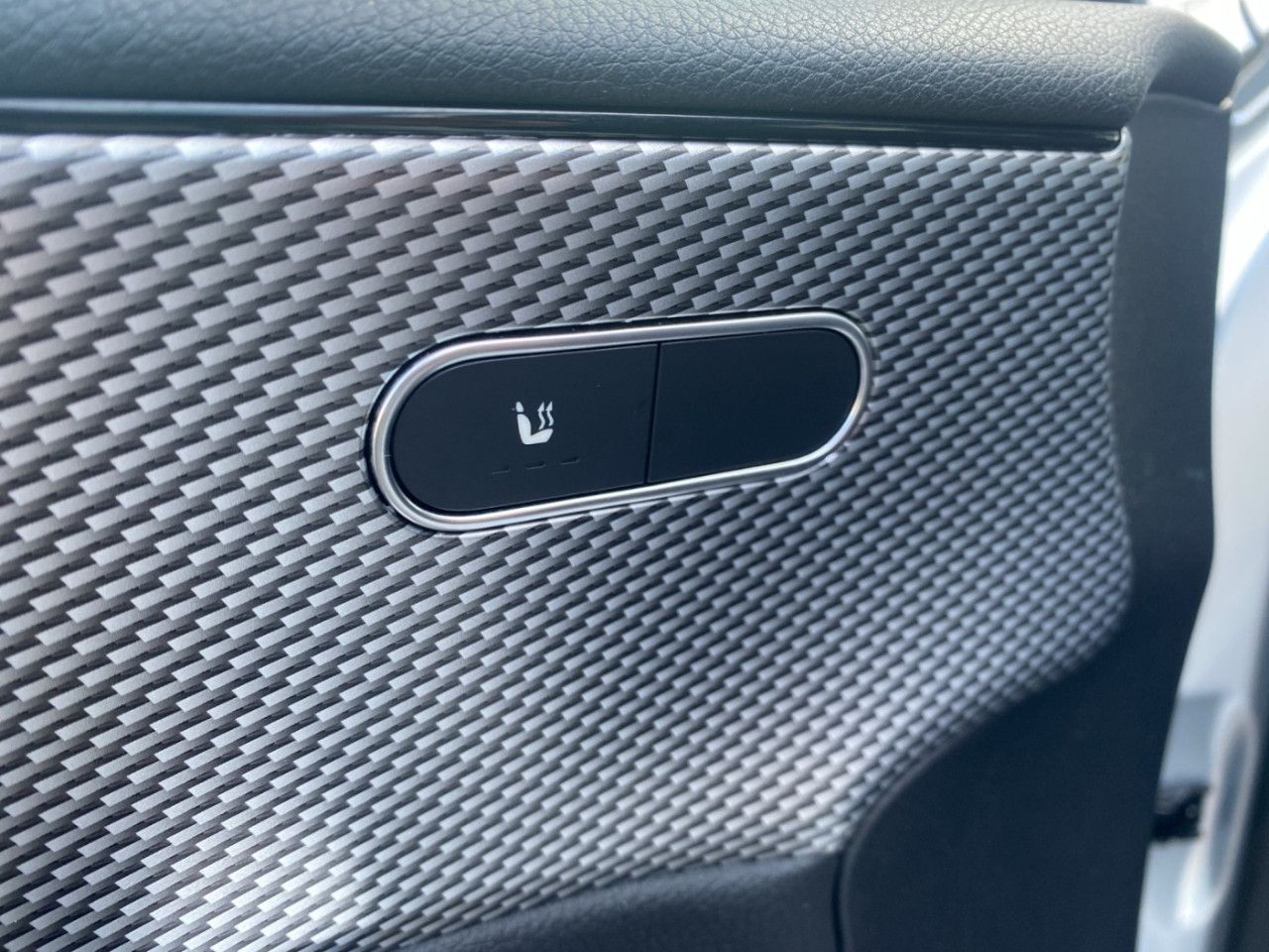 Fahrzeugbild 16 / 19