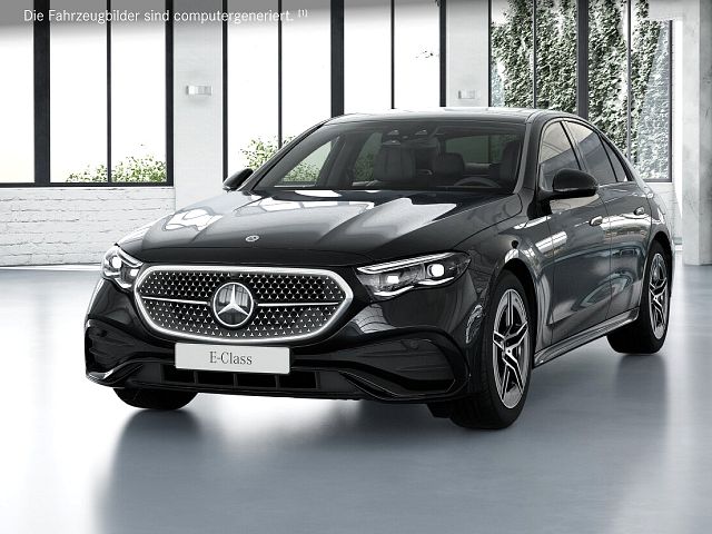 Last viewed vehicle image 1