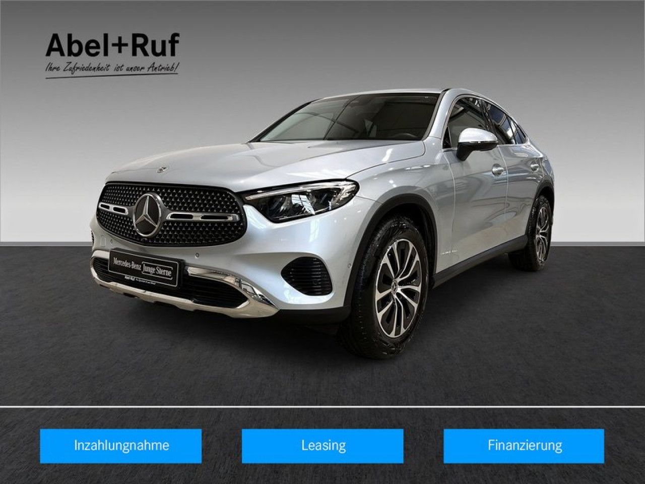 Fahrzeugbild 1 / 20