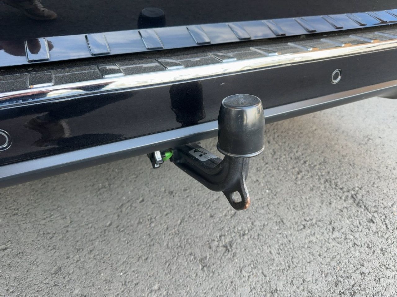 Fahrzeugbild 16 / 19