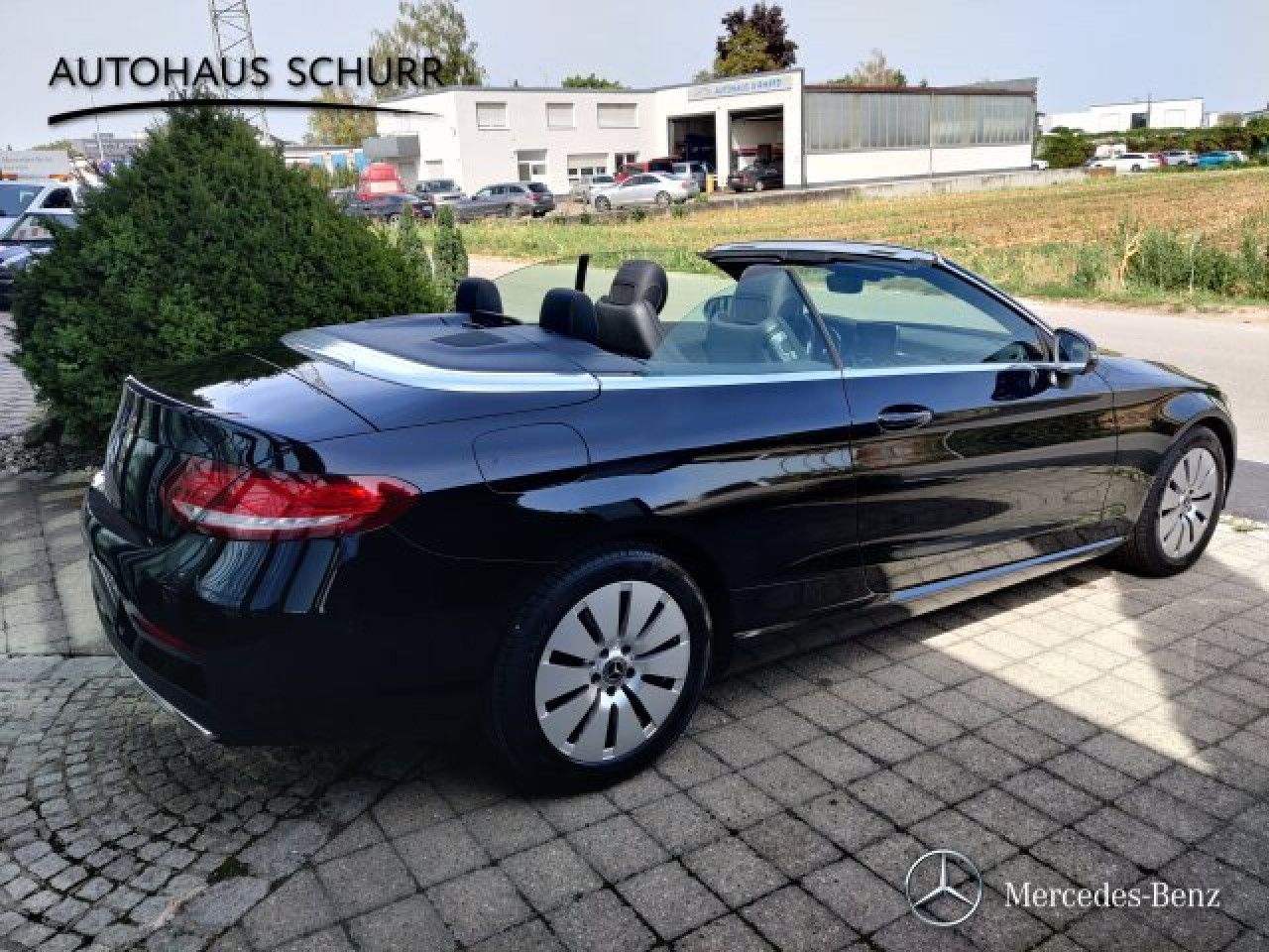 Fahrzeugbild 4 / 22