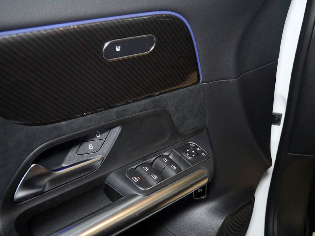 Fahrzeugbild 12 / 19