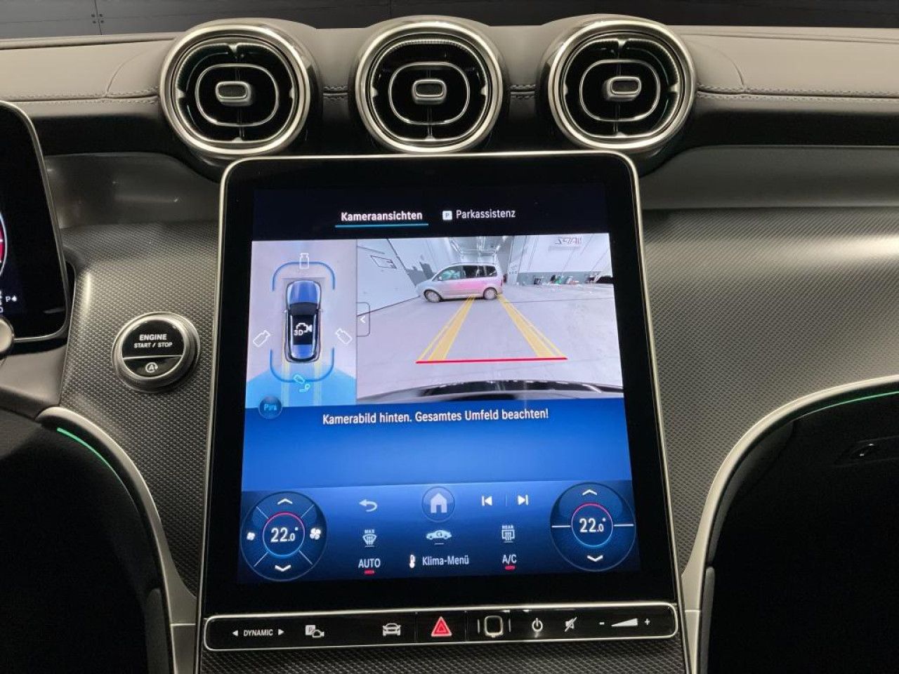 Fahrzeugbild 10 / 15