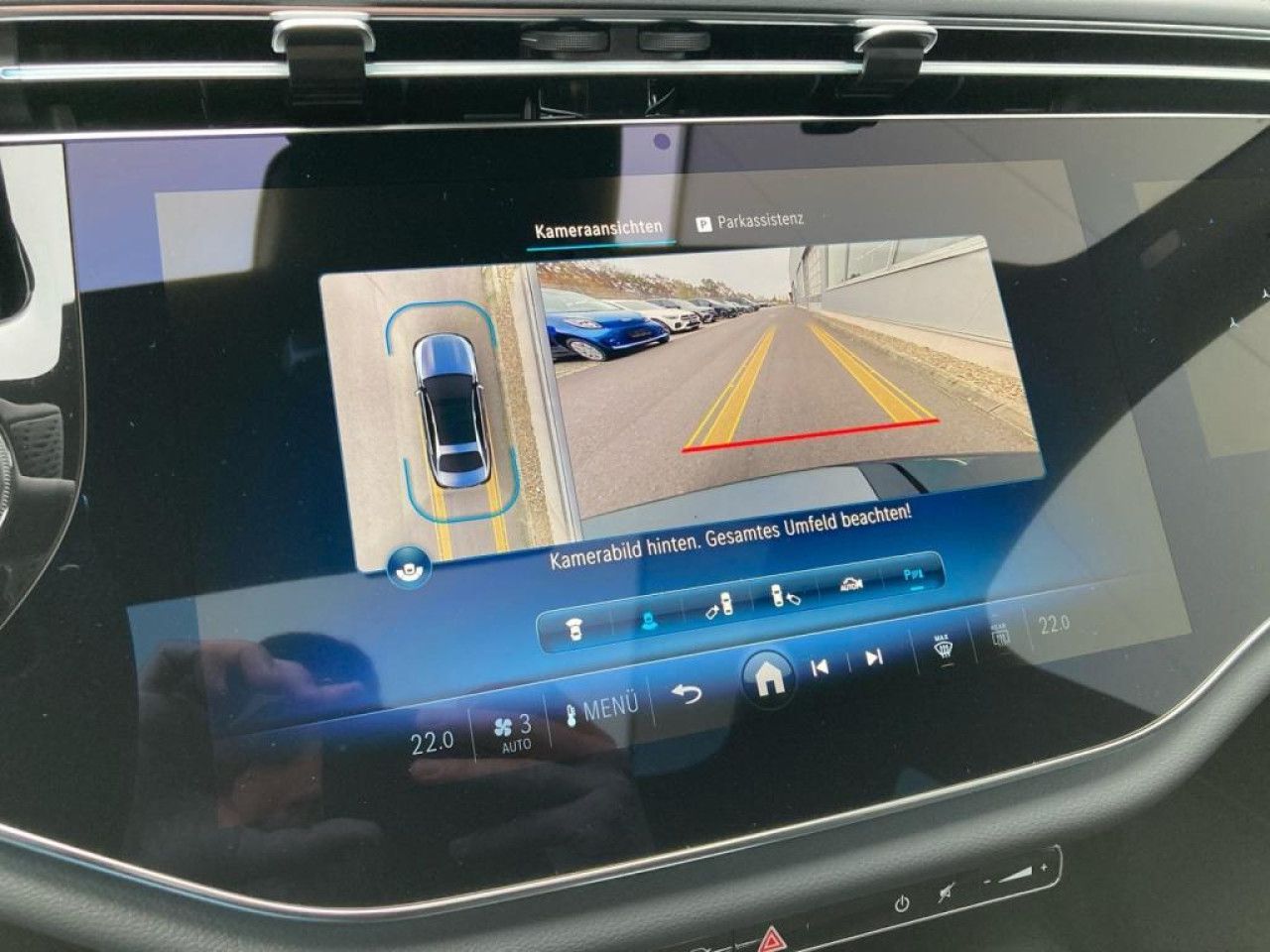 Fahrzeugbild 11 / 19