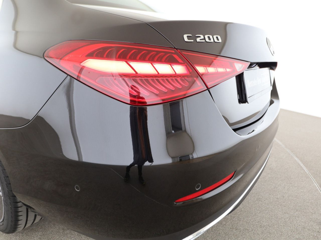 Fahrzeugbild 16 / 20