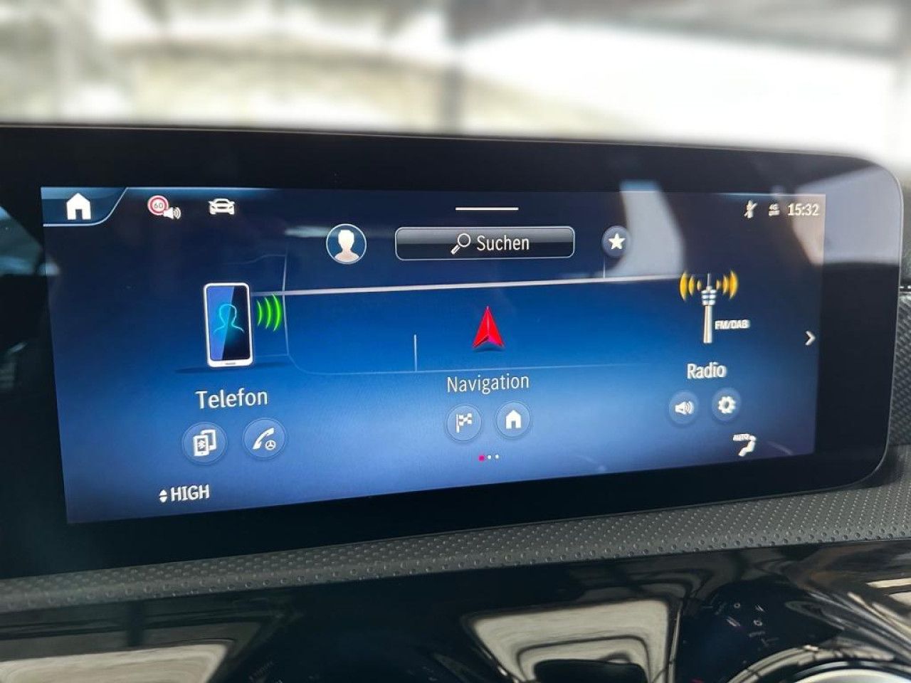 Fahrzeugbild 12 / 13