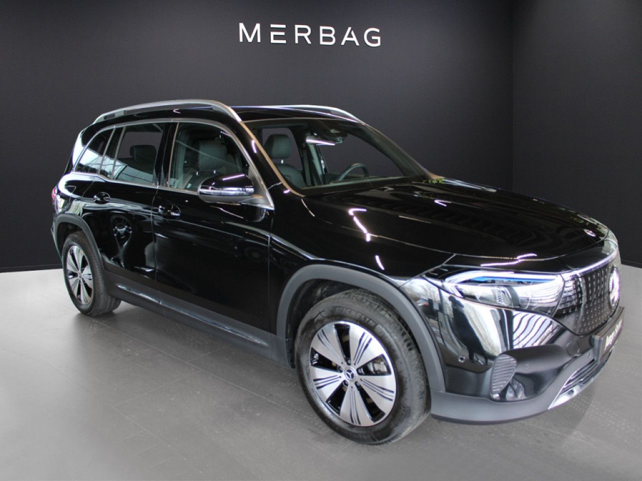 Fahrzeugbild 13 / 15