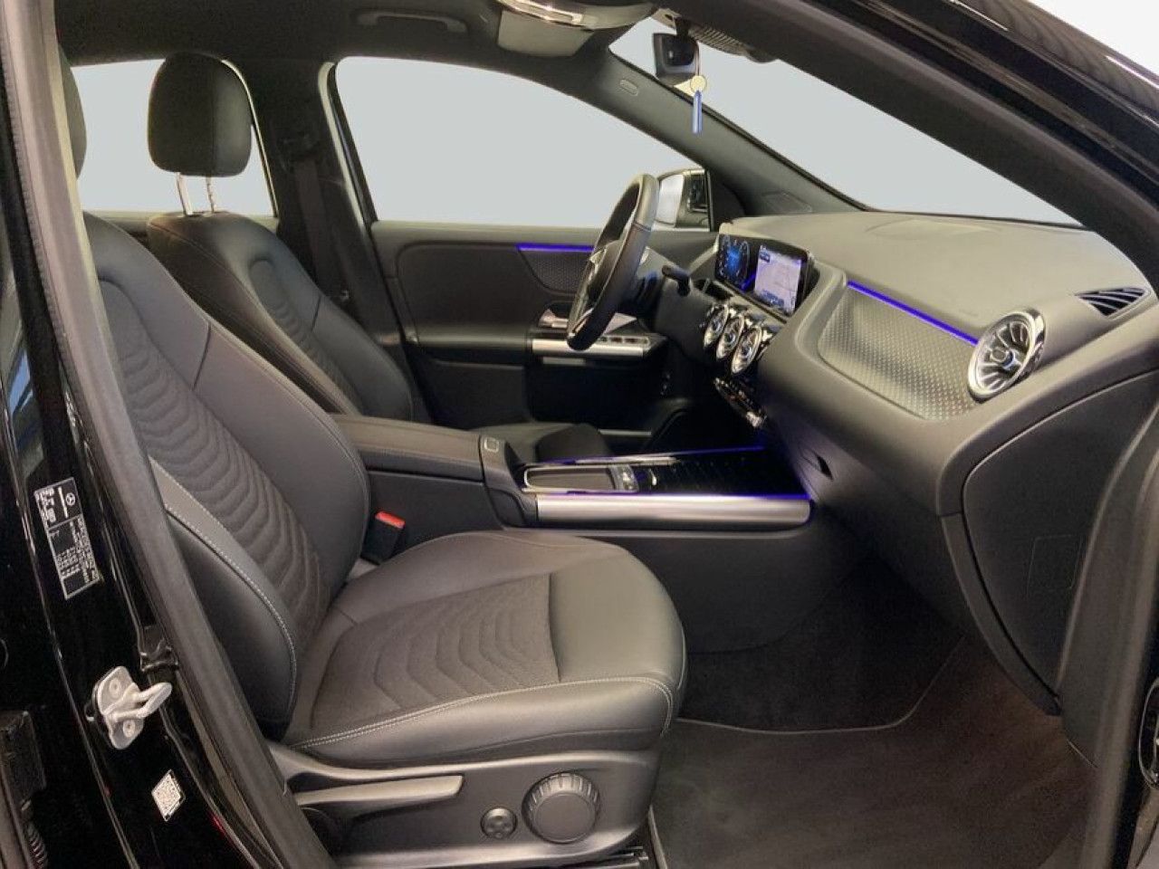 Fahrzeugbild 13 / 15