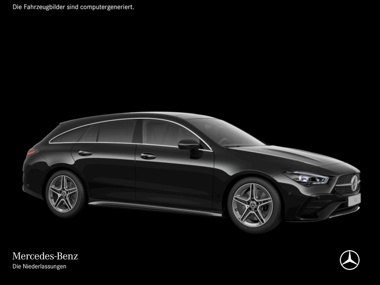 Fahrzeugbild 13 / 17