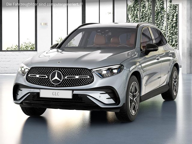 Last viewed vehicle image 1