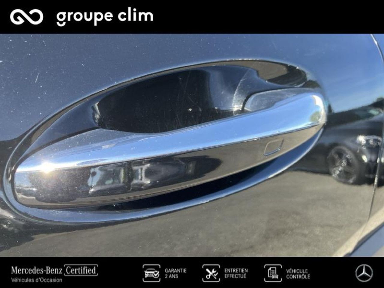 Photo du v&eacute;hicule 10 / 18