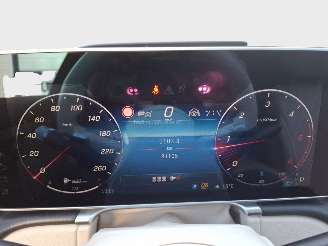 Obrázok vozidla 15 / 18