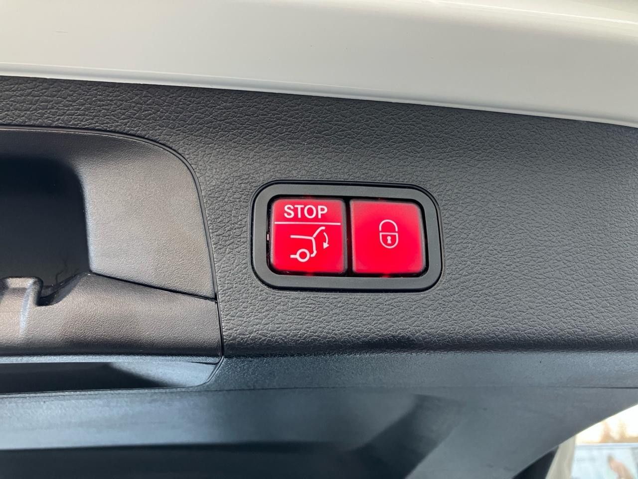 Fahrzeugbild 15 / 18