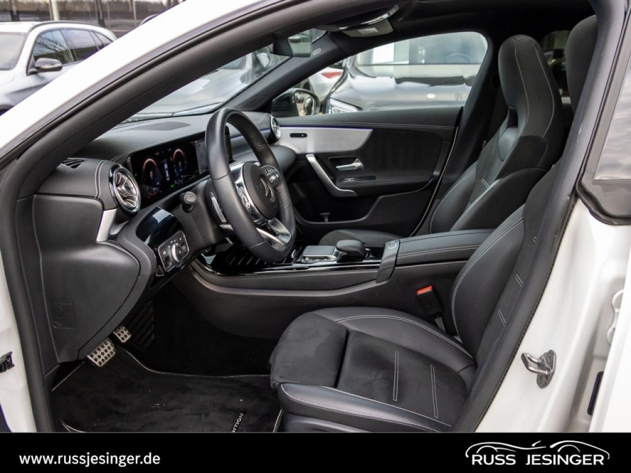 Fahrzeugbild 13 / 14