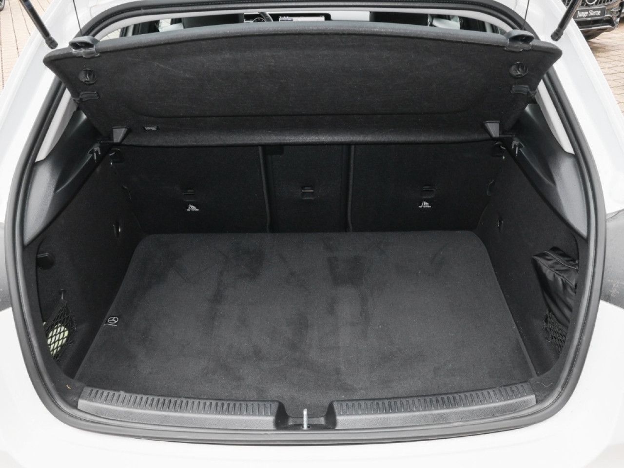 Fahrzeugbild 12 / 20