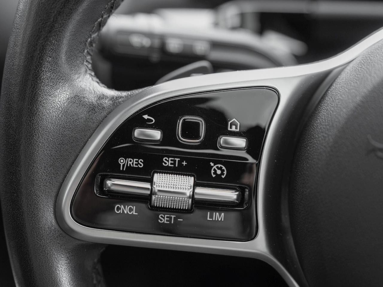 Fahrzeugbild 18 / 20