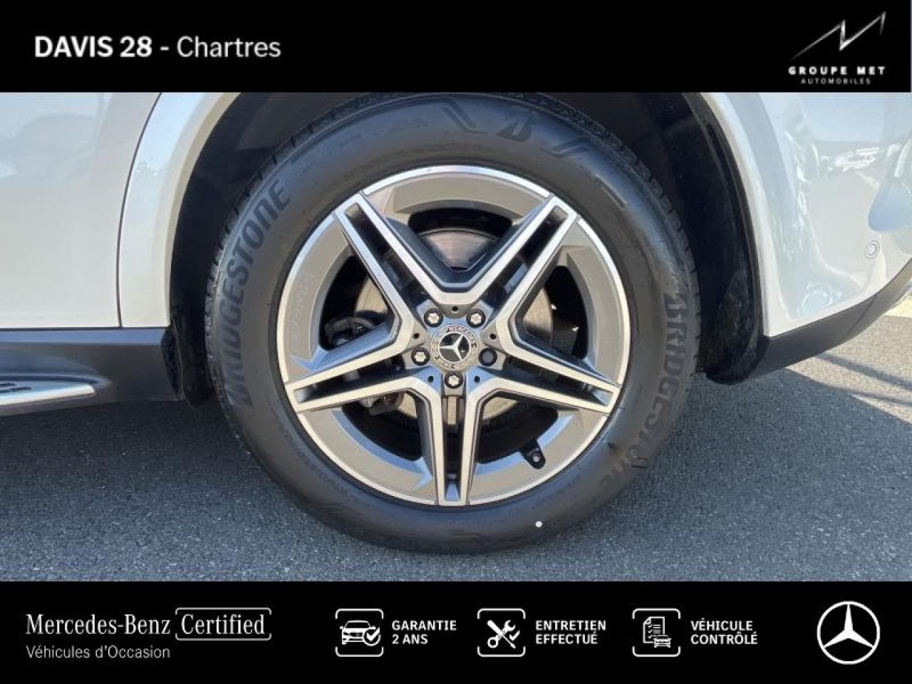 Photo du v&eacute;hicule 6 / 18