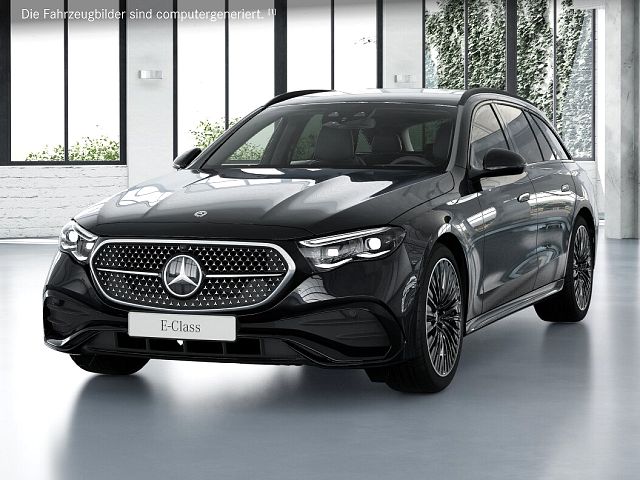 Last viewed vehicle image 1