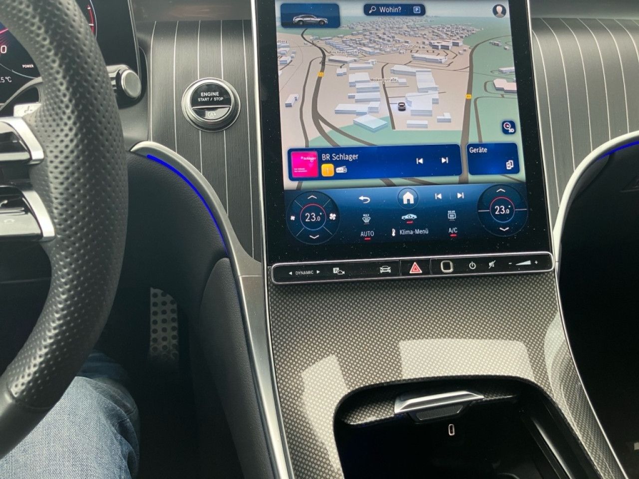 Fahrzeugbild 12 / 23