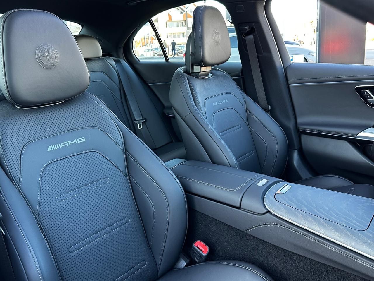 Fahrzeugbild 13 / 21