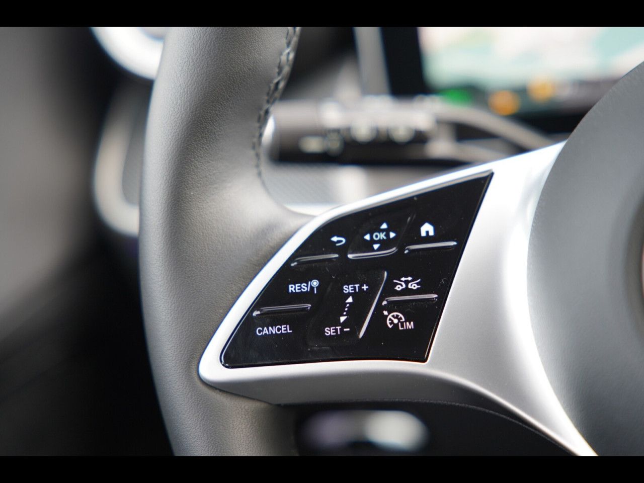 Mercedes-Benz GLC – Bild 28