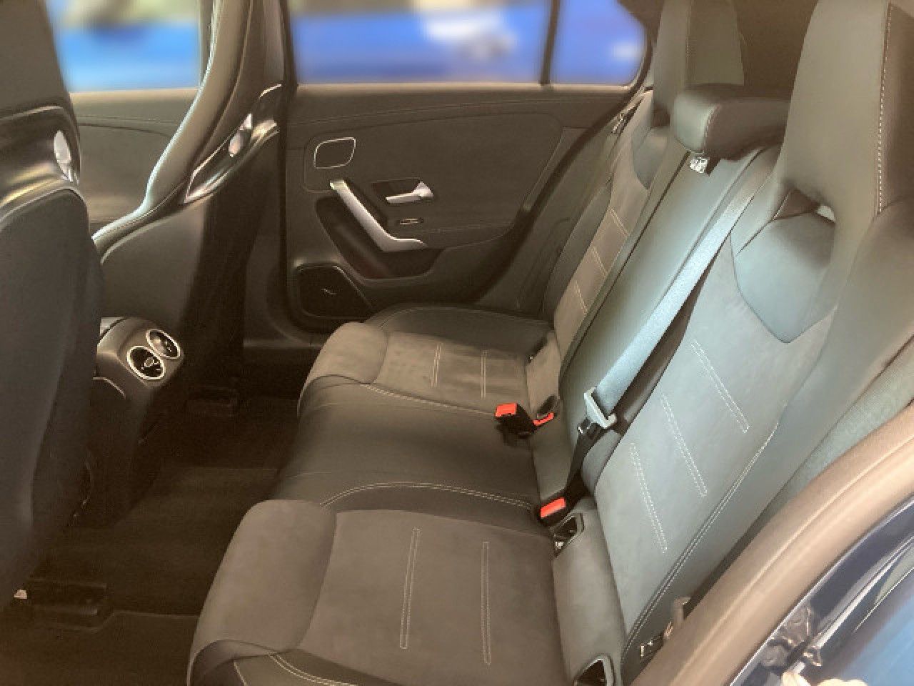 Fahrzeugbild 11 / 13