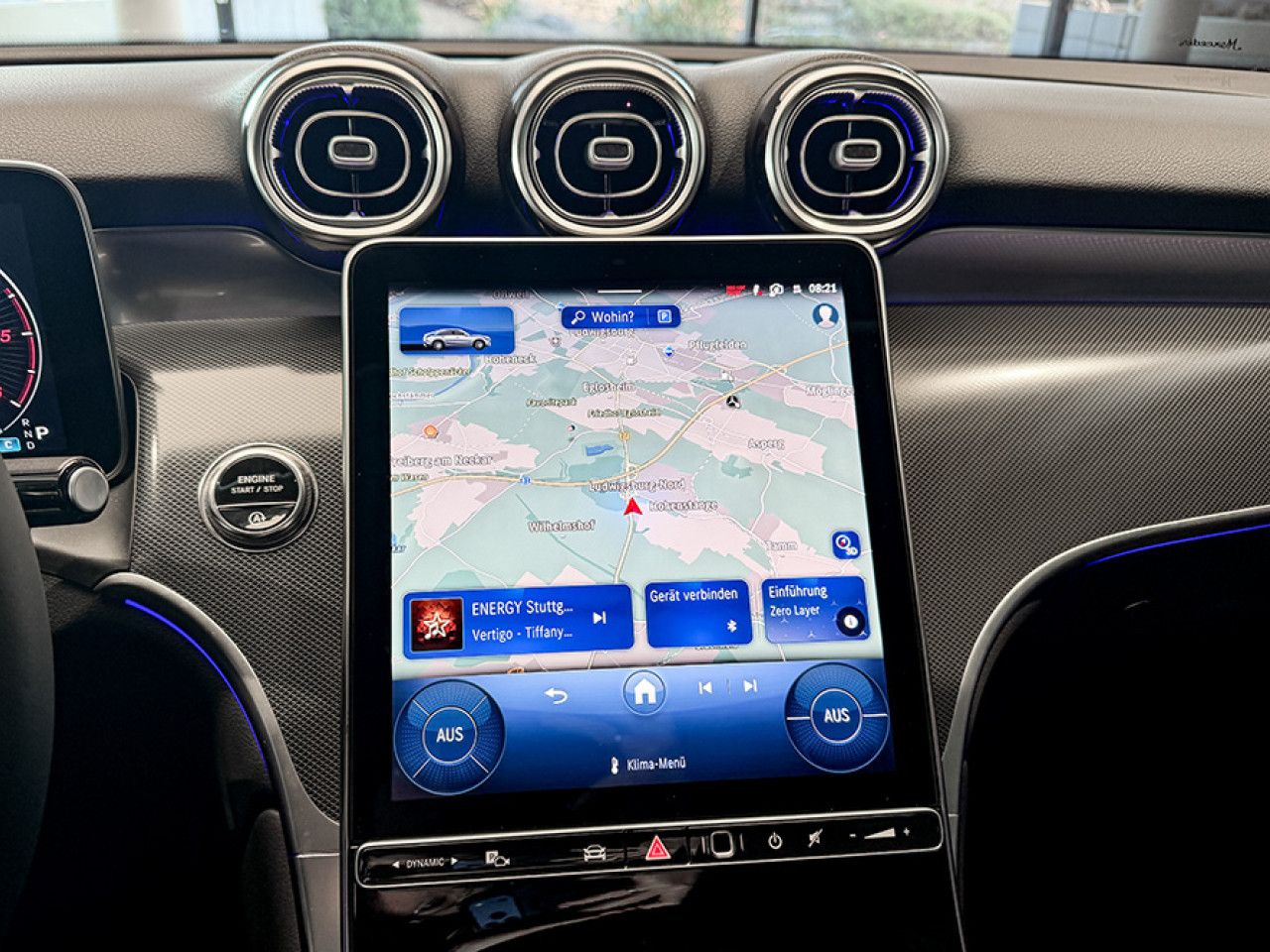 Fahrzeugbild 12 / 16