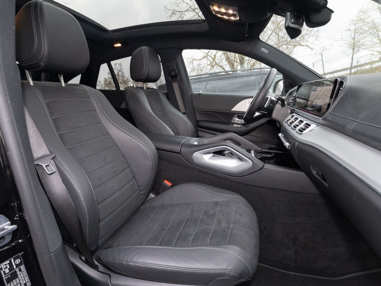 Fahrzeugbild 11 / 16