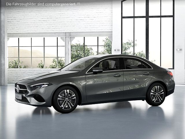 Last viewed vehicle image 2