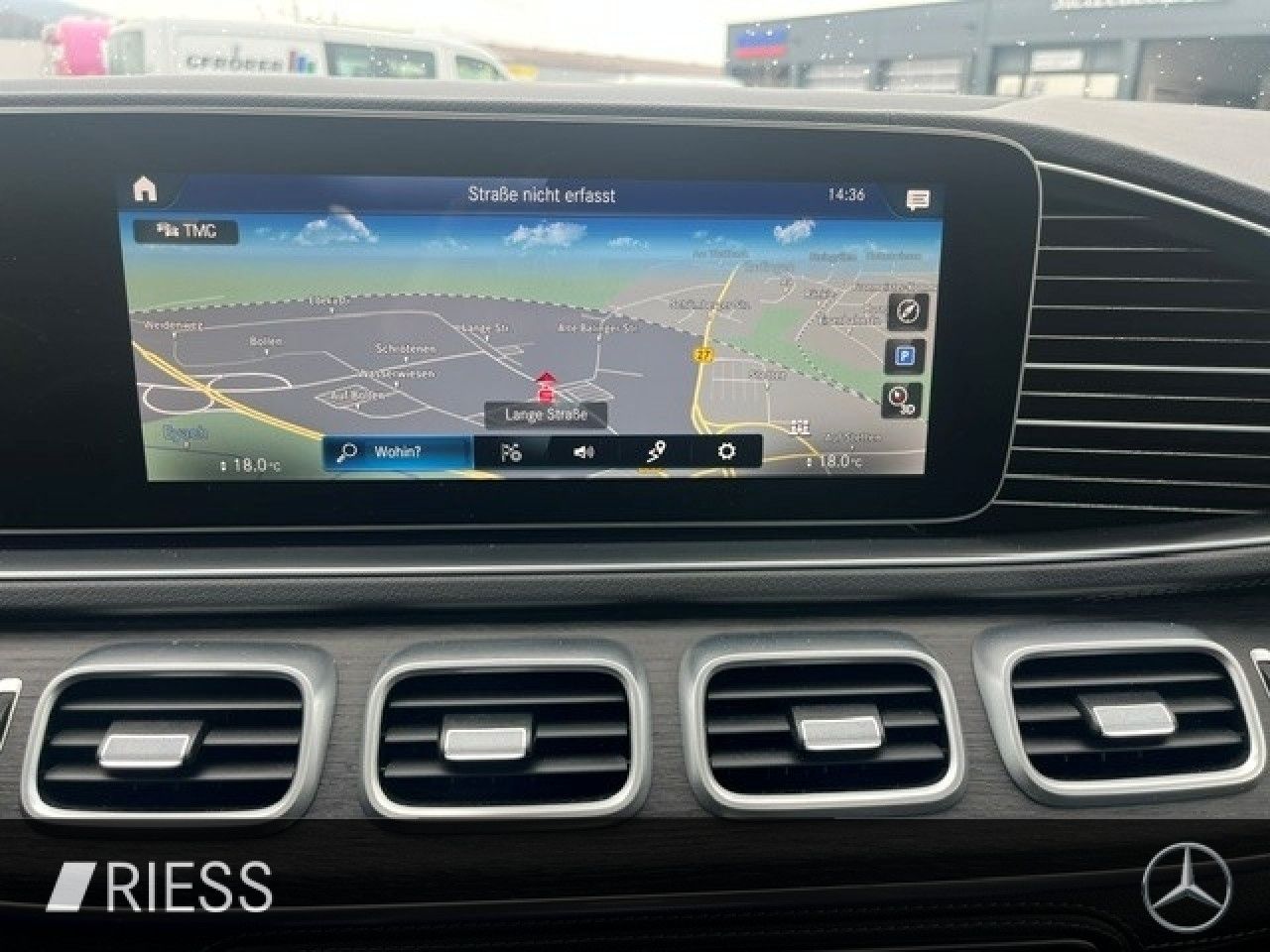 Fahrzeugbild 12 / 15