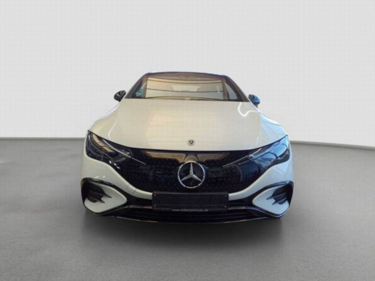 Mercedes-Benz EQE – Bild 3
