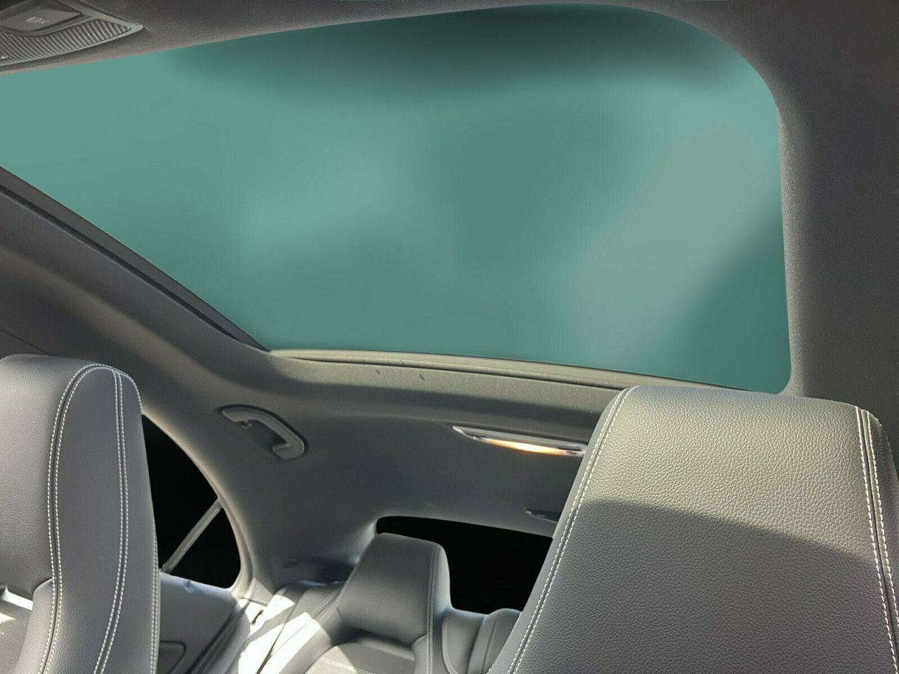 Fahrzeugbild 17 / 20