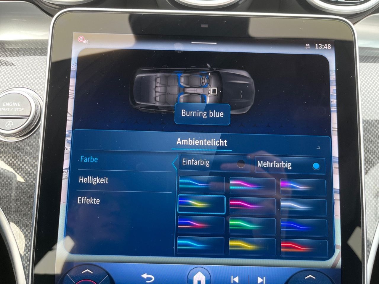 Fahrzeugbild 25 / 27