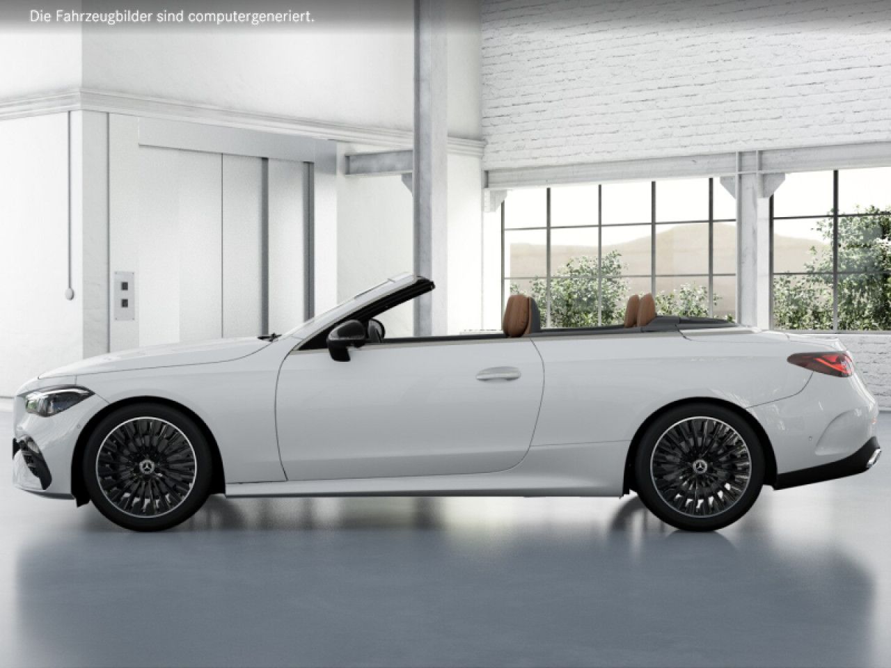 Fahrzeugbild 16 / 17