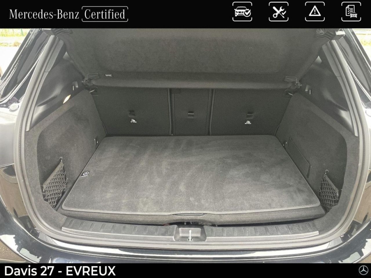 Photo du véhicule 9 / 18