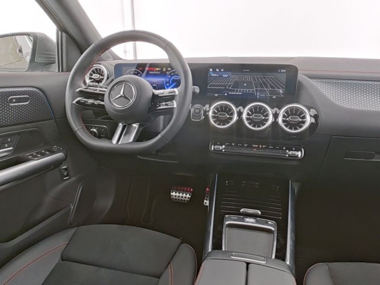 Fahrzeugbild 6 / 10