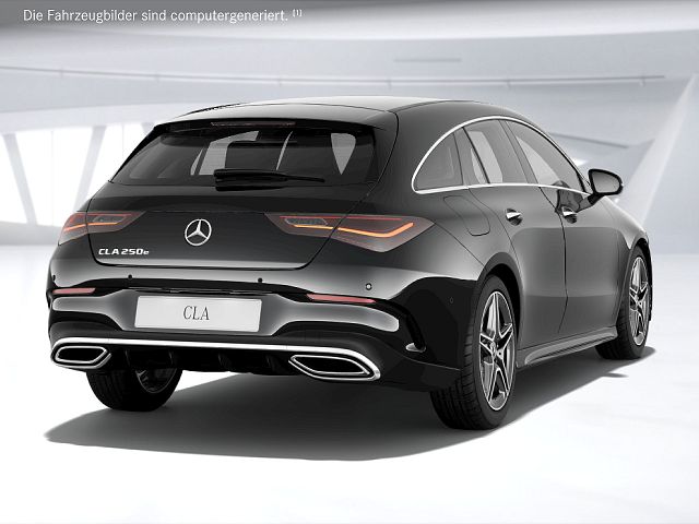 Last viewed vehicle image 3