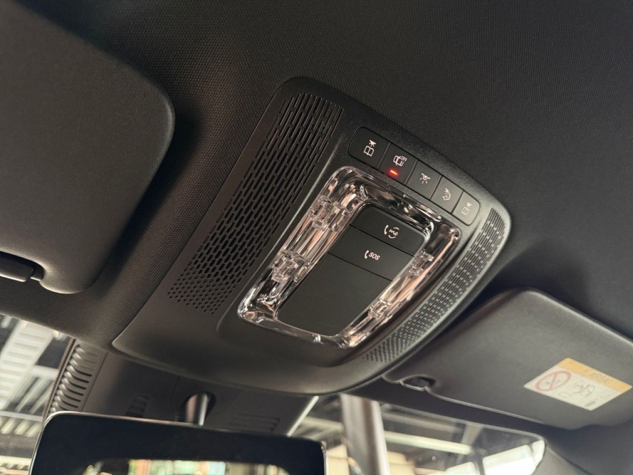 Mercedes-Benz GLA – Bild 18