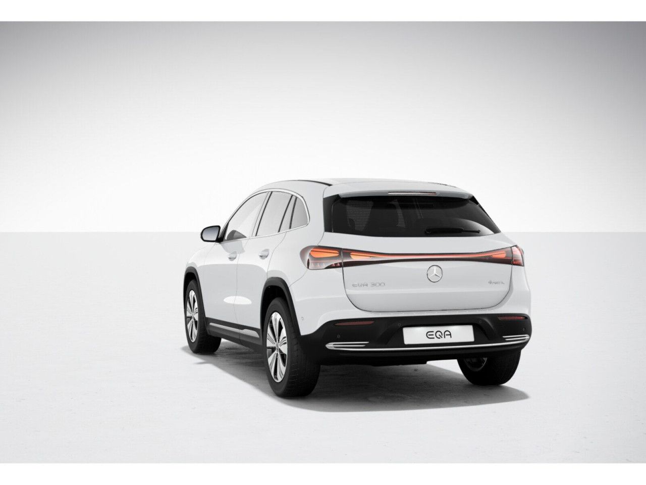 Fahrzeugbild 15 / 26