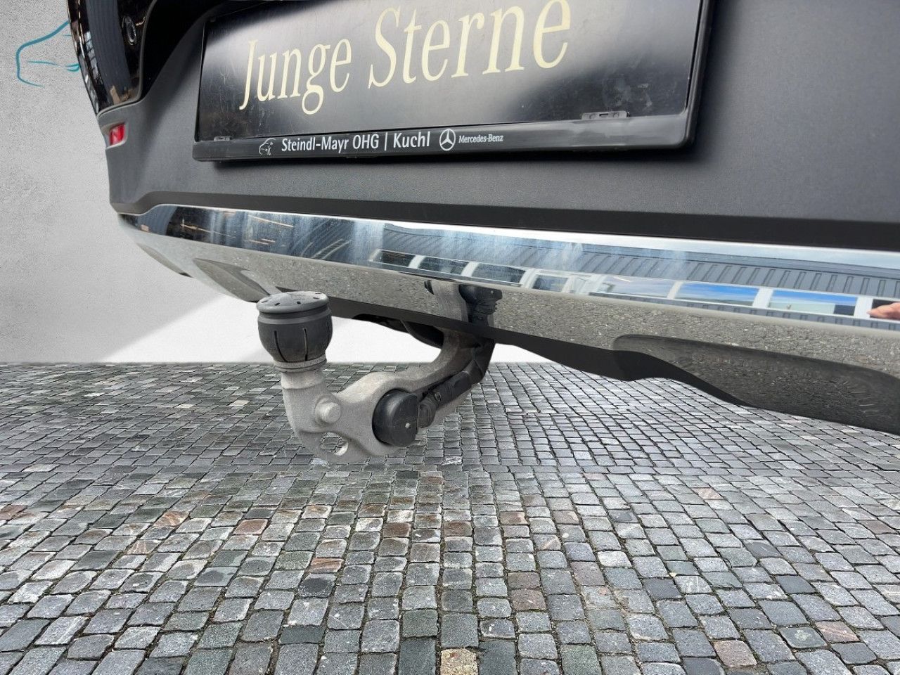 Fahrzeugbild 17 / 19