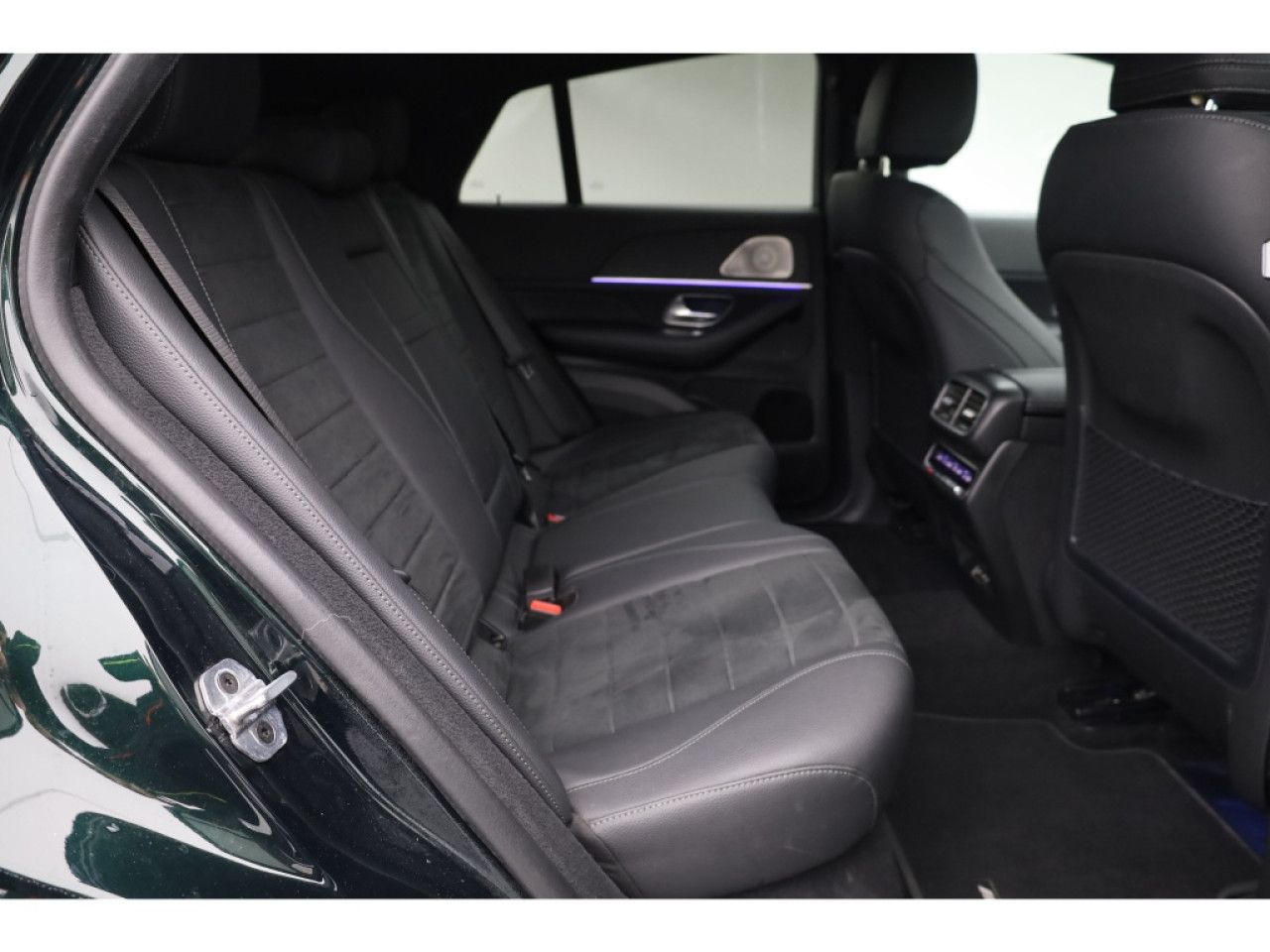 Fahrzeugbild 16 / 29