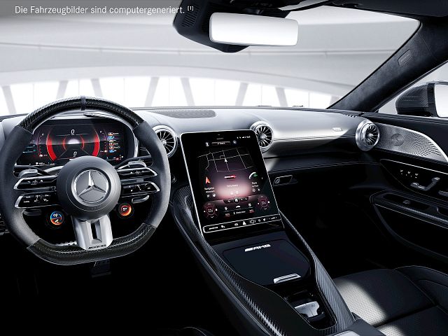 Last viewed vehicle image 4