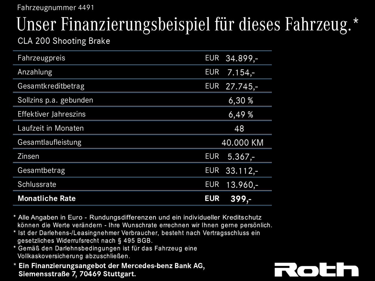Fahrzeugbild 18 / 21