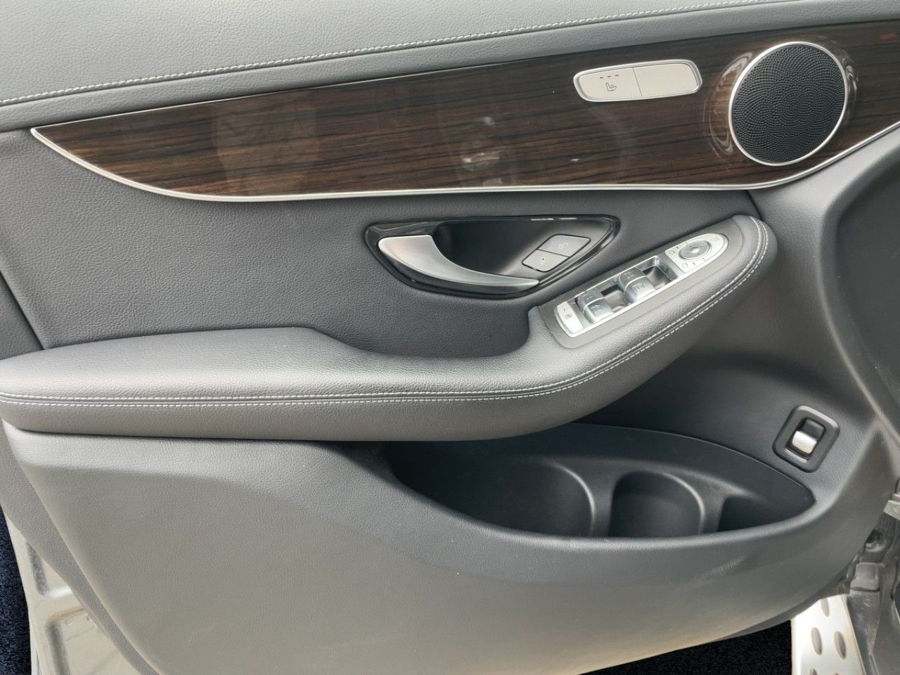 Fahrzeugbild 11 / 13